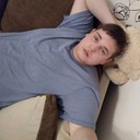  -,   , 30 ,   ,   , c 