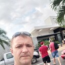  ,   Ryslan, 39 ,   ,   , c , 