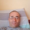 ���������� �����������, ���� ������� ������, 49 ���, ������������ ��� ������, ����� � ���������