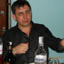  ,   , 55 ,   