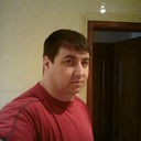 ���������� ����, ���� ������� ��������, 52 ����, ������������ ��� ������, ���������