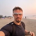 ���������� ��������, ���� ������� ����������, 39 ���, ������������ ��� ������, ����� � ���������, c�������� ���������