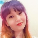 ���������� Pusan, ���� ������� Alinka, 51 ���, ������������ ��� ����� � ���������, c�������� ���������