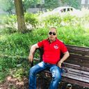 ���������� �����-���������, ���� ������� ������, 61 ���, ������������ ��� ������, ����� � ���������