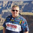 ���������� �����������, ���� ������� Igor, 44 ����, ������������ ��� ������, ����� � ���������, c�������� ���������, ���������