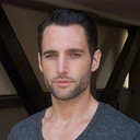 ���������� ������, ���� ������� Kevin, 48 ���, ������������ ��� ������, ����� � ���������, c�������� ���������