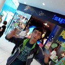  ,   , 35 ,     , c 