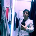  ,   Muzaffar, 28 ,   ,   