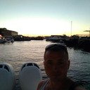 ���������� ������, ���� ������� ����, 38 ���, ������������ ��� ������, ����� � ���������, c�������� ���������, ���������