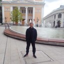  ,   , 46 ,     , c 