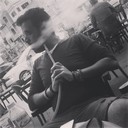 ���������� ������, ���� ������� Ahmody, 35 ���, ������������ ��� ������, ����� � ���������, c�������� ���������