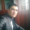 ���������� �������, ���� ������� ����, 34 ����, ������������ ��� ����� � ���������, c�������� ���������