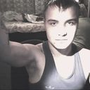 ���������� ������, ���� ������� �����, 34 ����, ������������ ��� ������, ����� � ���������, c�������� ���������