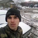 ���������� ��������, ���� ������� �����, 34 ����, ������������ ��� ������, ����� � ���������, c�������� ���������