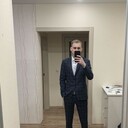 ���������� ������, ���� ������� �������, 29 ���, ������������ ��� c�������� ���������