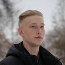 ���������� ������, ���� ����� ������, 24 ����, ������������ ��� c�������� ���������