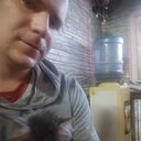  ,   , 29 ,     , c 