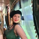 ���������� ������, ���� ������� �������, 41 ���, ������������ ��� ����� � ���������, c�������� ���������