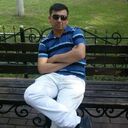  ,   , 42 ,   ,   