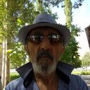  ,   Icbol, 70 ,   ,   