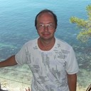  ,   , 58 ,   ,   , c 