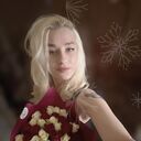 ���������� �����-���������, ���� ������� ������, 29 ���, ������������ 