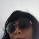 ���������� ������, ���� ������� ��������, 39 ���, ������������ ��� ������, ����� � ���������, c�������� ���������