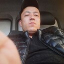 ,   Abdulla, 32 ,   ,   , c , 