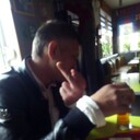 ���������� ������, ���� ������� �������, 42 ����, ������������ ��� ������, ����� � ���������, c�������� ���������, ���������