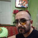 ���������� �������, ���� ������� �����, 41 ���, ������������ ��� ����� � ���������, c�������� ���������