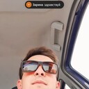 ���������� �������, ���� ����� ������, 25 ���, ������������ ��� ������, ����� � ���������