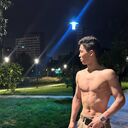 ���������� ������, ���� ����� ������, 20 ���, ������������ ��� ������, ����� � ���������