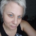  ,   , 51 ,   c 