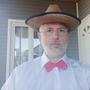  --,   , 56 ,   , 