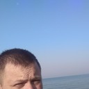 ���������� �������, ���� ������� ���������, 38 ���, ������������ ��� ������, ����� � ���������, c�������� ���������