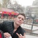 ���������� ������, ���� ������� ������, 27 ���, ������������ ��� ������, ����� � ���������, c�������� ���������