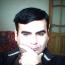 ���������� ����, ���� ������� Sahib, 47 ���, ������������ ��� ����� � ���������, c�������� ���������