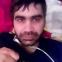  ,   , 44 ,  