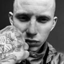  ,   RunYa, 33 ,   ,   , c , 