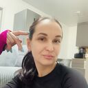 ,   , 27 ,   ,   , 