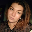 ���������� ������, ���� ������� ���, 37 ���, ������������ ��� ������, ����� � ���������, c�������� ���������