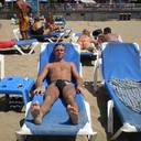  ,   , 44 ,   ,   , c , 