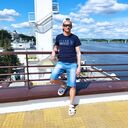 ���������� ���������, ���� ������� ������, 42 ����, ������������ ��� ����� � ���������, c�������� ���������, ���������