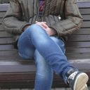  ,   , 36 ,   ,   , c , 