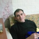  ,   , 41 ,   c 