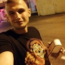 ���������� �����������, ���� ������� Nikolay, 33 ����, ������������ ��� ������, ����� � ���������, c�������� ���������, ���������