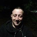 ���������� �����, ���� ������� ������, 39 ���, ������������ ��� ������, ����� � ���������, c�������� ���������, ���������