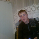 ���������� �����������, ���� ������� �����, 40 ���, ������������ ��� ������, ����� � ���������