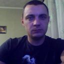 ���������� ����, ���� ������� �����, 43 ����, ������������ ��� ������, ����� � ���������, c�������� ���������, ���������