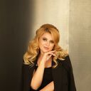 ���������� �������, ���� ������� Elena, 28 ���, ������������ ��� ������, ����� � ���������